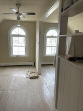 14 Eastern Point Rd in Gloucester, MA - Foto de edificio - Building Photo