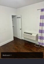 314 S 9th Ave in Mount Vernon, NY - Foto de edificio - Building Photo