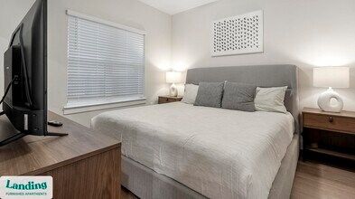 3501 N Austin St, Unit 4105 in Seguin, TX - Building Photo - Building Photo