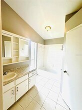 2212 Clementine Trail in Clermont, FL - Foto de edificio - Building Photo