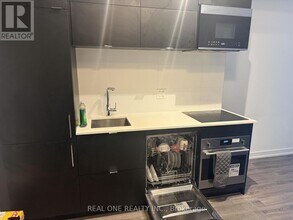 20 Edward St in Toronto, ON - Building Photo - Building Photo