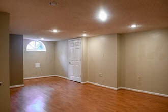 916 S St NW in Washington, DC - Building Photo - Building Photo