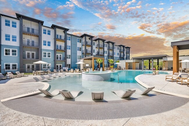 Evado in Summerville, SC - Building Photo - Building Photo