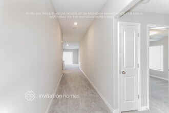 8633 40th Cir E in Palmetto, FL - Building Photo - Building Photo