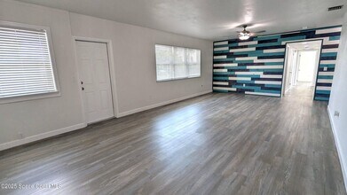 702 Lund Cir in Melbourne, FL - Building Photo - Building Photo