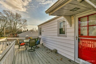 41 Westervelt Ave in Edison, NJ - Building Photo - Building Photo