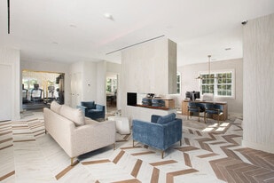 Piscataway Park in Piscataway, NJ - Building Photo