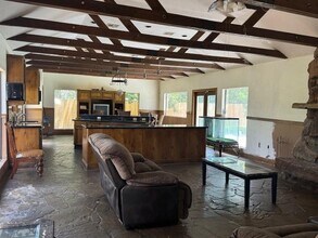 13829 Quention Dr in Houston, TX - Building Photo - Building Photo