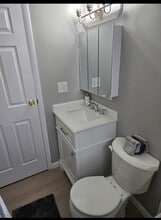 4908 Kendal St SW, Unit 4908 in Canton, OH - Building Photo - Building Photo