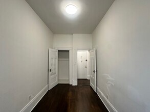 1134 Madison Ave in New York, NY - Building Photo - Building Photo