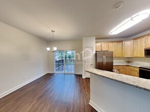 710 Norwood Ct in Mount Juliet, TN - Building Photo - Building Photo