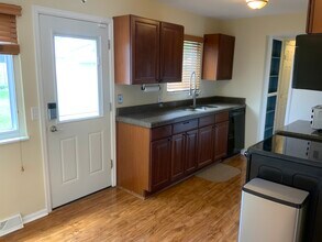 10795 Moore St in Westminster, CO - Building Photo - Building Photo