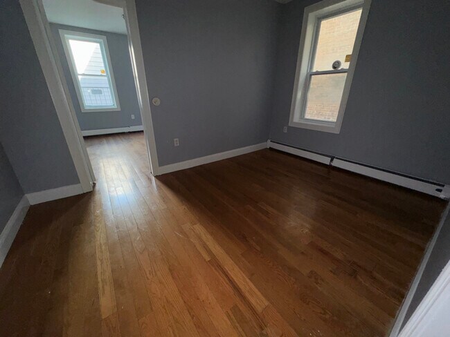 434 Avenue C in Bayonne, NJ - Building Photo - Building Photo