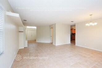 3022 Sunset Ln in Margate, FL - Building Photo - Building Photo