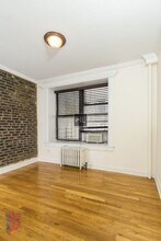 East 13th Street in New York, NY - Building Photo - Building Photo