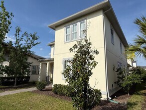 13342 Beebe Aly in Orlando, FL - Building Photo - Building Photo