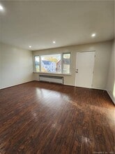 126 Goddard Ave in Bridgeport, CT - Building Photo - Building Photo