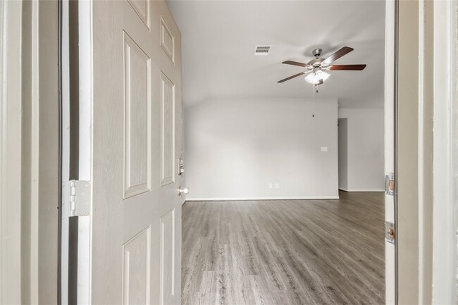 3715 Arbor Trails Dr in Humble, TX - Building Photo - Building Photo