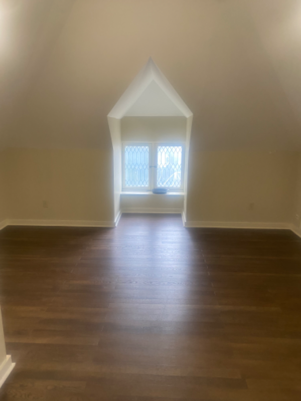 2098 Court Ave in Memphis, TN - Building Photo - Building Photo