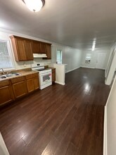 209 G St in Duson, LA - Building Photo - Building Photo