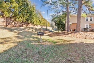 SOUTHERN PINES in Taylors, SC - Building Photo - Building Photo
