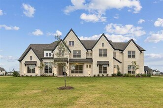 5412 Westminster Wy in Allen, TX - Building Photo - Building Photo