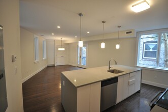 20 Sussex St, Unit Single Family in Boston, MA - Building Photo - Building Photo