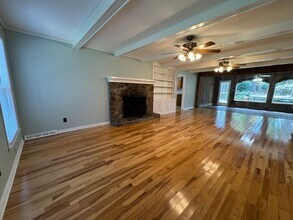 20 Parkwood Cir NE in Rome, GA - Building Photo - Building Photo