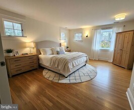 4937 Brandywine St NW in Washington, DC - Building Photo - Building Photo