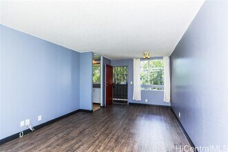 95-756-756 Hokuwelowelo Pl in Mililani, HI - Building Photo - Building Photo