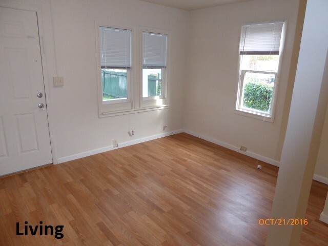 1405 NW 54th St in Seattle, WA - Building Photo - Building Photo