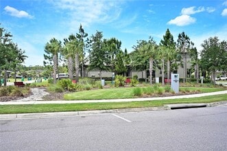 28522 Tranquil Lake Cir in Zephyrhills, FL - Building Photo - Building Photo