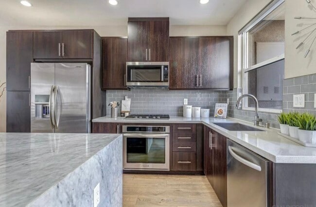 property at 7777 Stylus Dr