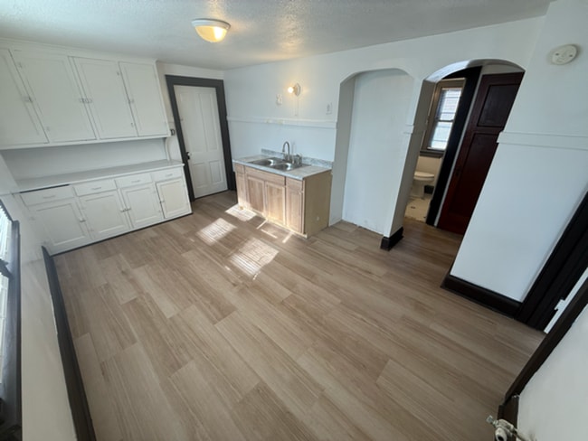 property at 3635 Dr. William Finlayson St