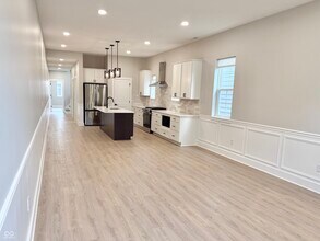 2239 Carrollton Ave in Indianapolis, IN - Building Photo - Building Photo