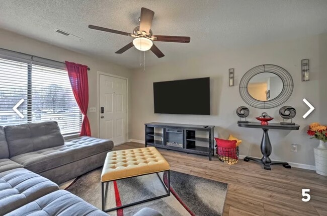 328 Davidson St in Archdale, NC - Building Photo - Building Photo