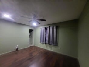 2713 Cerritas Via in Harvey, LA - Building Photo - Building Photo