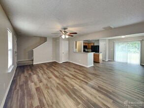535 Railway Pl SW in Concord, NC - Building Photo - Building Photo
