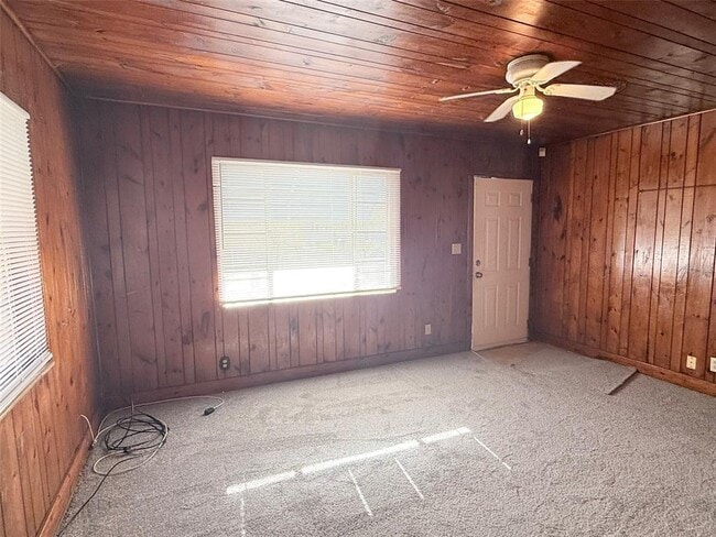 2835 Dr. M.L.K. Jr St S in St. Petersburg, FL - Building Photo - Building Photo