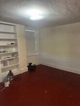 329 Bedford St in Lexington, MA - Building Photo - Building Photo