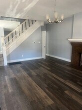 23 E 36th St in Indianapolis, IN - Building Photo - Building Photo