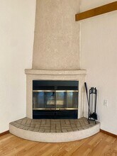 2032 Camelot Dr in Las Cruces, NM - Building Photo - Building Photo