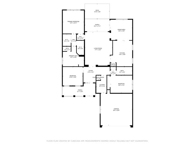 2464 Sailfish Cove Dr in West Palm Beach, FL - Building Photo - Building Photo