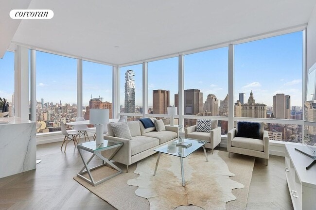 property at 111 Murray St