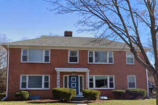 1205 S Midvale Blvd, Unit C