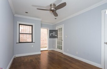 1ST AVE., Unit 3B in New York, NY - Building Photo - Building Photo