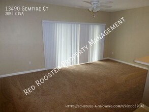 13490 Gemfire Ct in Jacksonville, FL - Building Photo - Building Photo