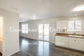 2267 Anthem Pl in Fountain, CO - Building Photo - Building Photo