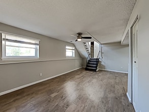 9744 Columbine Ct in Thornton, CO - Foto de edificio - Building Photo