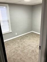 198 Columbus Ave, Unit Upper in Buffalo, NY - Building Photo - Building Photo